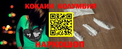 дурь Владимир