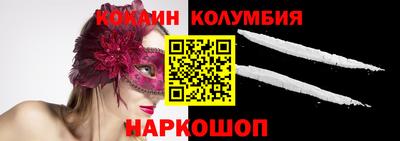 дурь Владимир