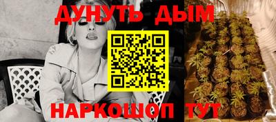дурь Владимир
