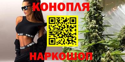 гидропоника Вязьма