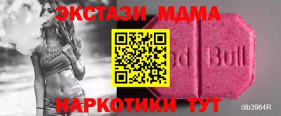 дурь Владимир