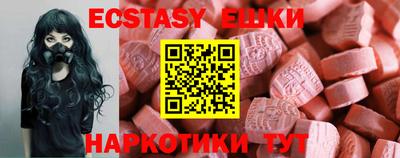 дурь Владимир