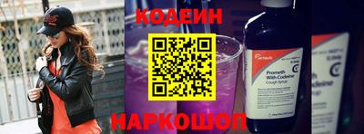 дурь Владимир