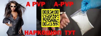 дурь Владимир