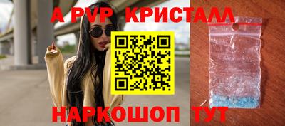 дурь Владимир