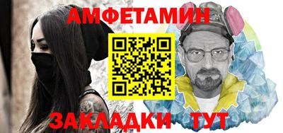 дурь Владимир