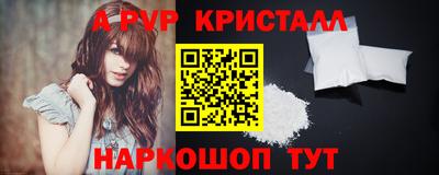 дурь Владимир