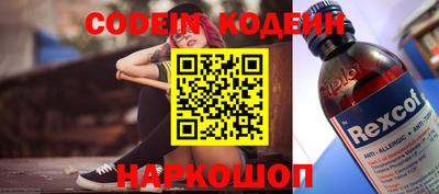 дурь Владимир