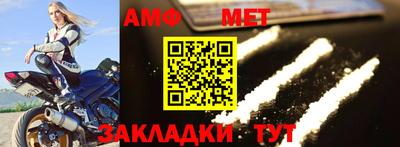 дурь Владимир