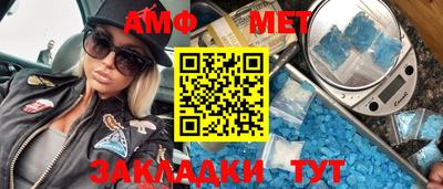 дурь Владимир