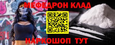 дурь Владимир