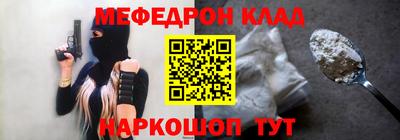дурь Владимир